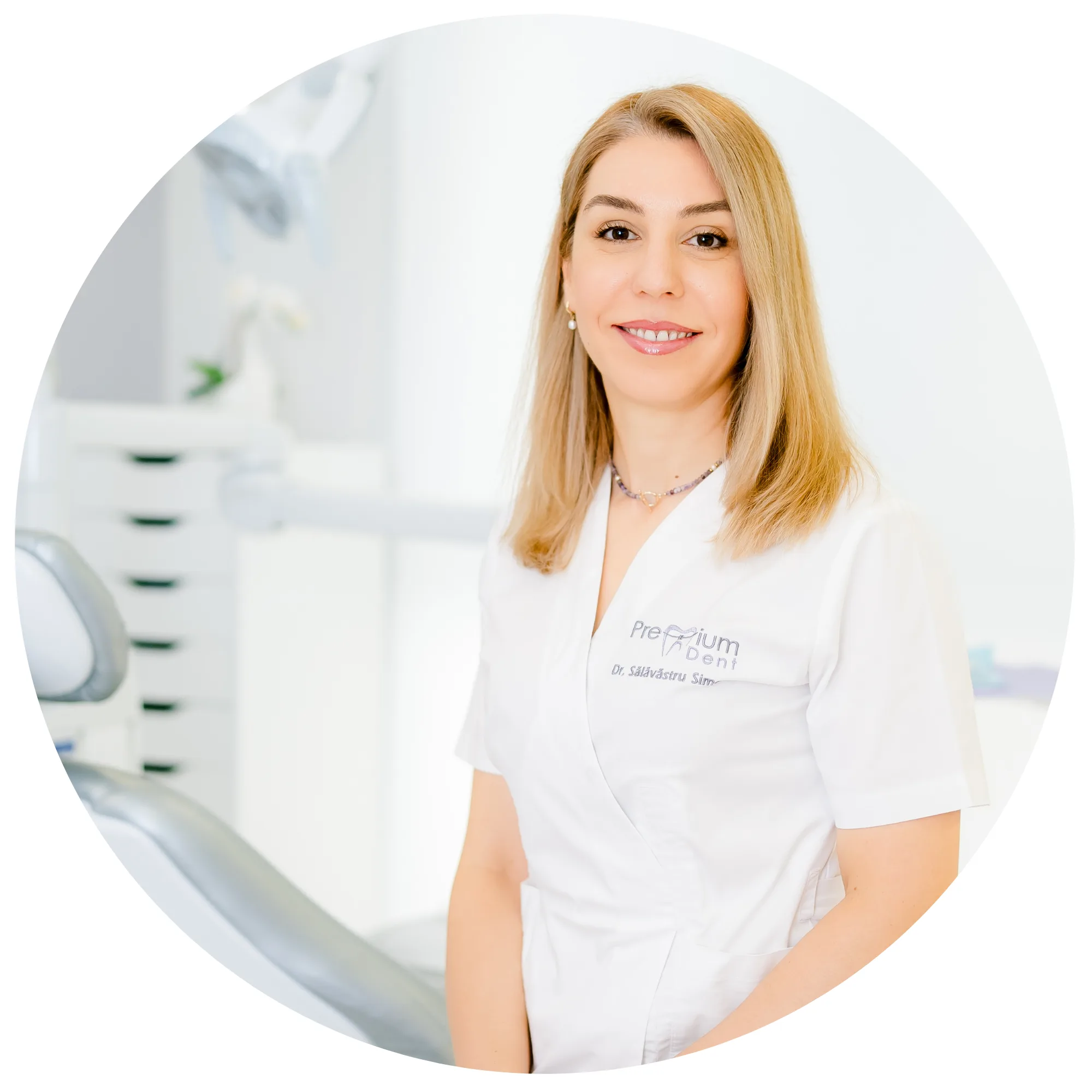 Dr. Simona Sălăvăstru