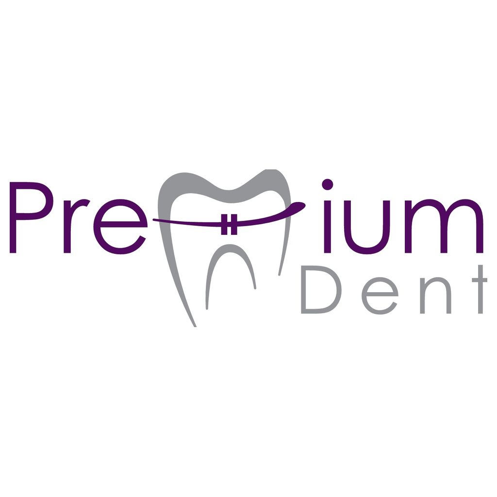 Premium Dent Salavastru SRL