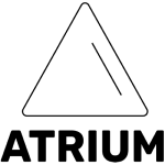 AtriumApp