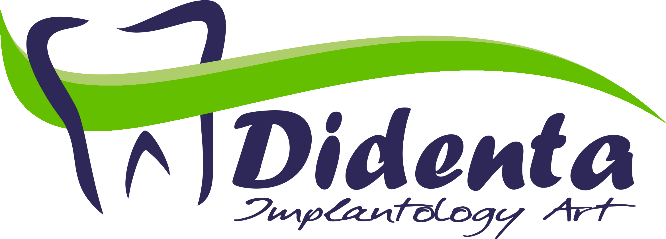 Didenta Implantology Art