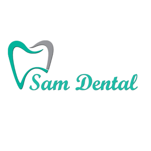 SAM DENTAL