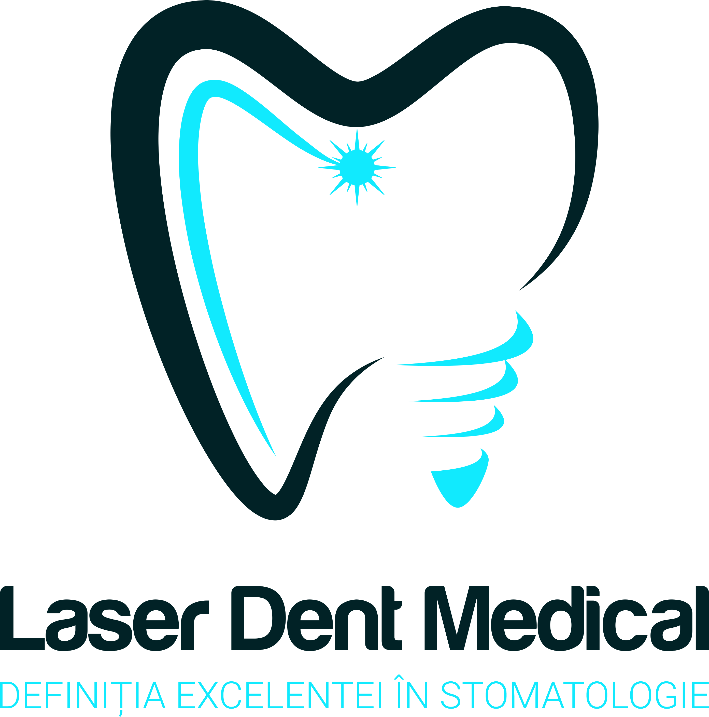 Laser Dent Medical